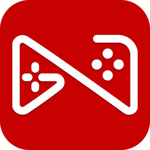 لوگو گیم زون ، فروشگاه آنلاین خرید بازی PS4 ( پی اس 4 ) و Xbox ( ایکس باکس ) و گیفت کارت