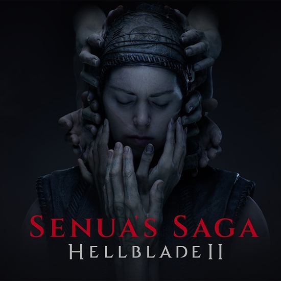 اکانت قانونی Senua’s Saga: Hellblade II