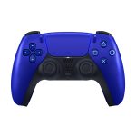 cobalt blue gamezone
