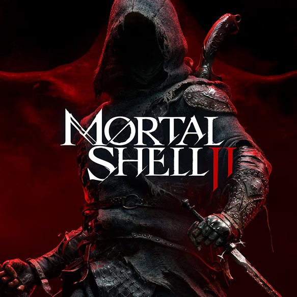 اکانت قانونی Mortal Shel II