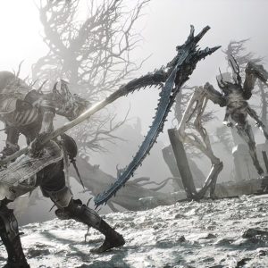اکانت قانونی Mortal Shel II